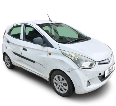 Hyundai Eon-img